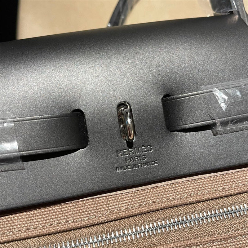 Glami - HMS Bags - 602