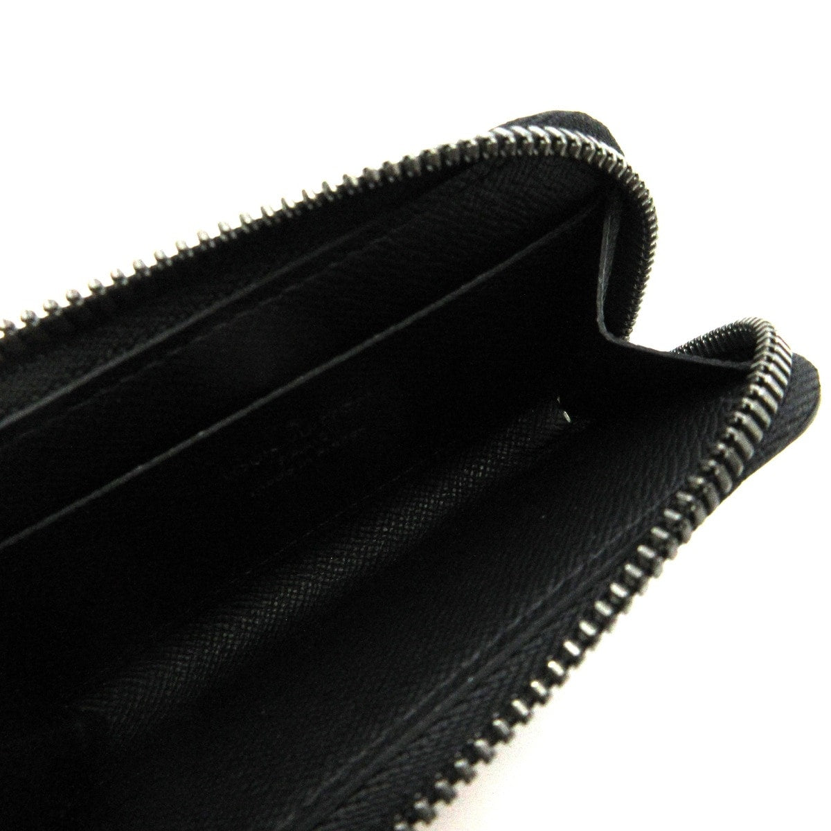 Louis Vuitton Porte Monnaie Jules  Canvas Wallet  ()