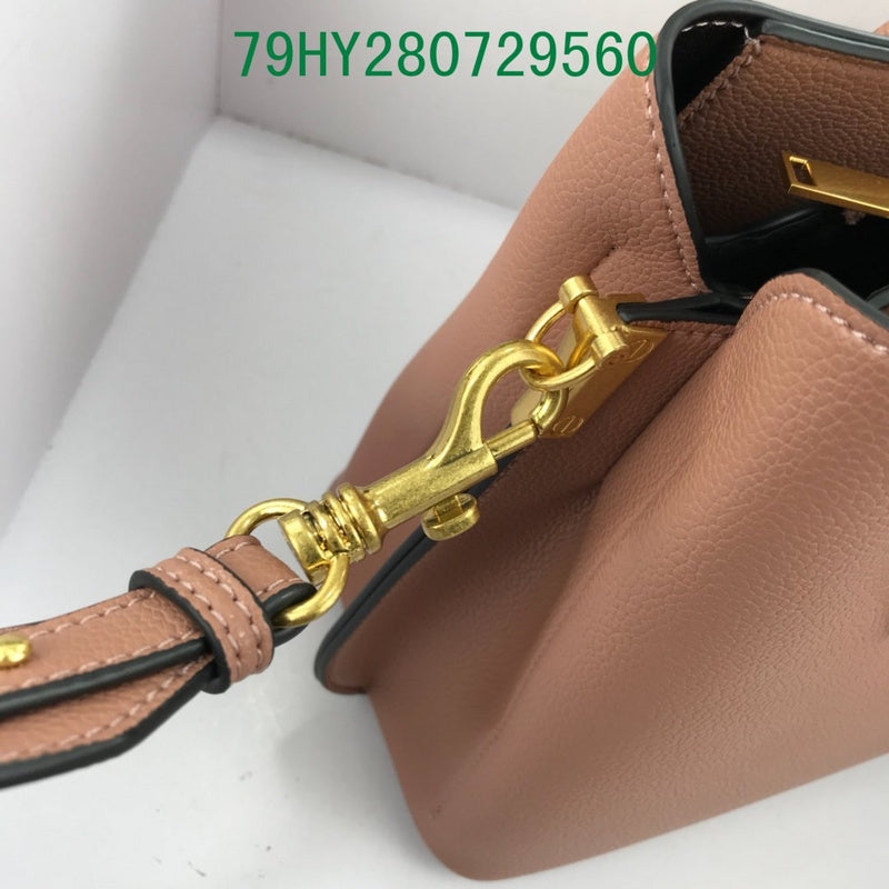 Glami - YLS Bags - 2199
