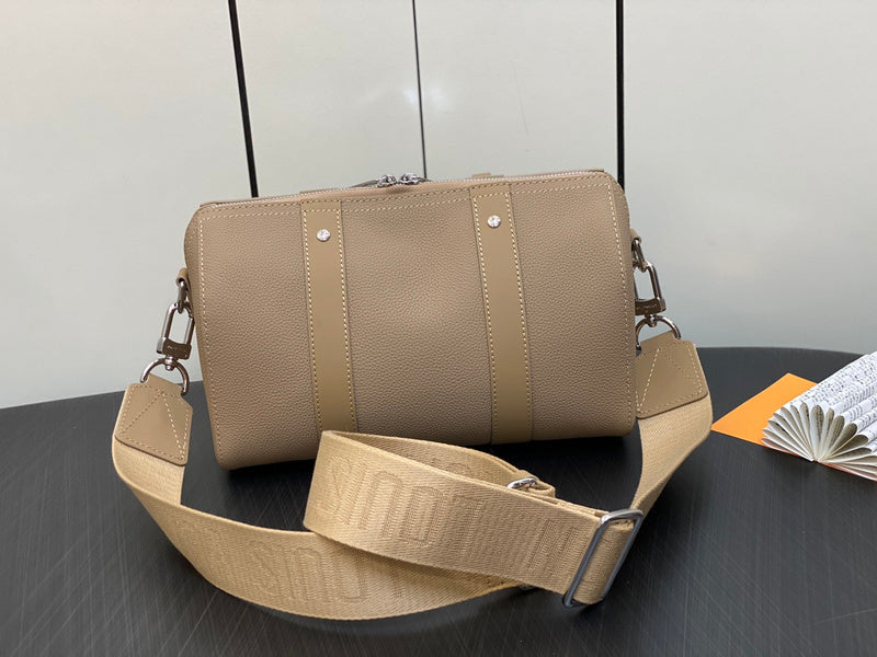 Glamy - LOV Bags - 509