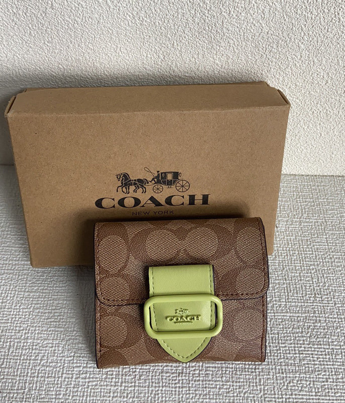 Glami-i CAH Bags - 011