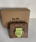 Glami-i CAH Bags - 011