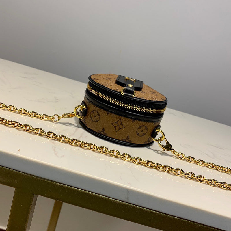 LOV2 Bags - Luxurious Bags  1883