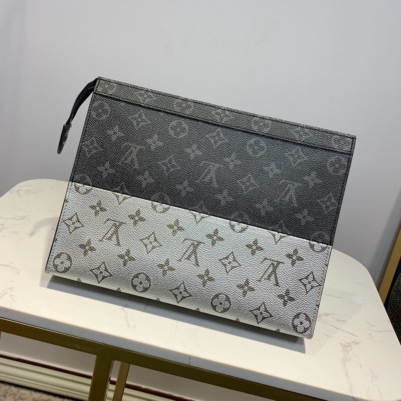 Glami GlamI Lu-Vi bags - 10912