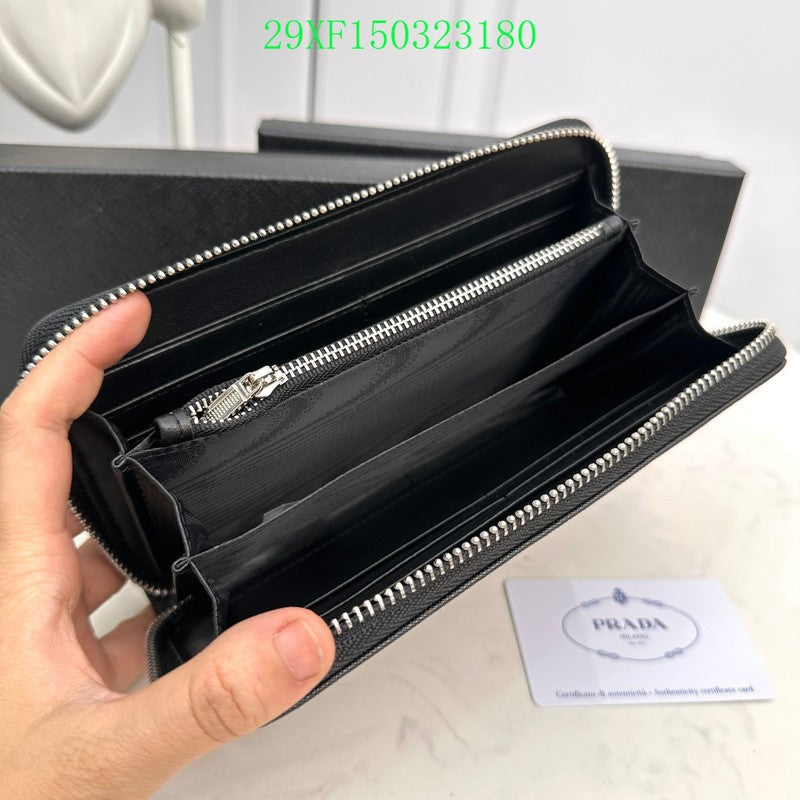 Glami - PD Wallet - 061