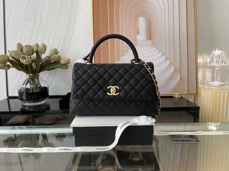Chanel Bags