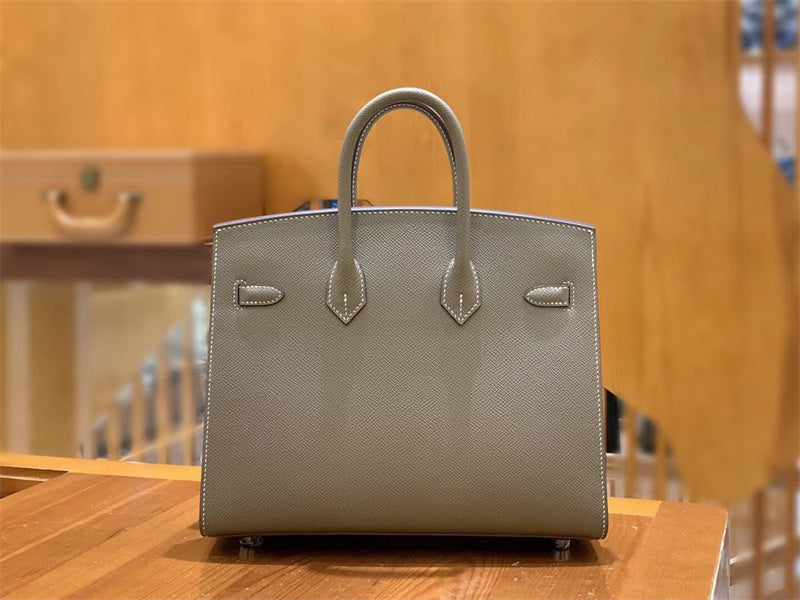 Glami - HMS Bags - 049