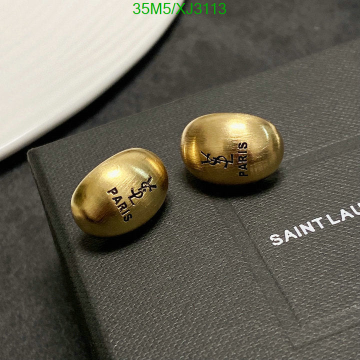 SAMC - YLS Jewelry - 084
