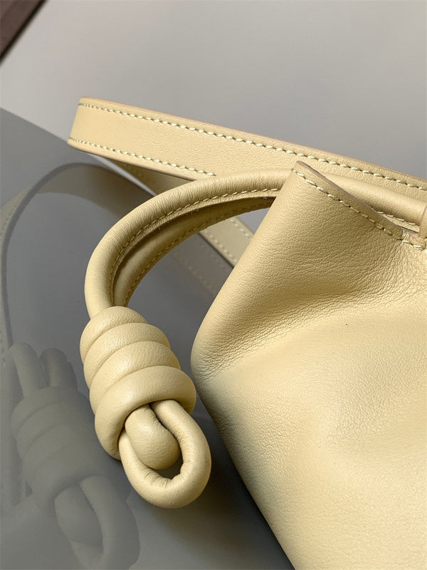 Glami - LWO Bags - 031