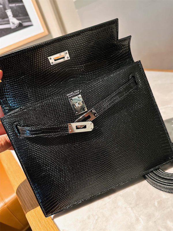 Glami - HMS Bags - 214