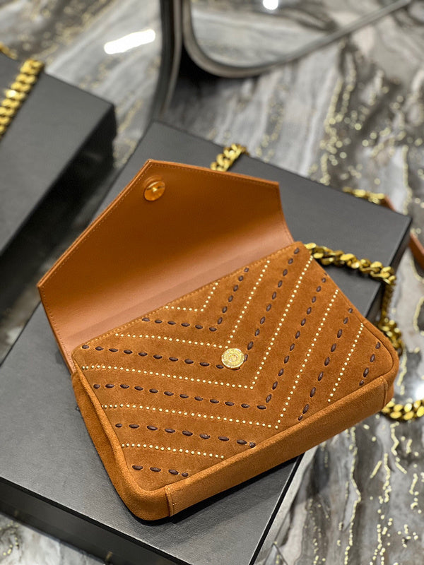 Glami- Glami- - SLY Bags - 1176