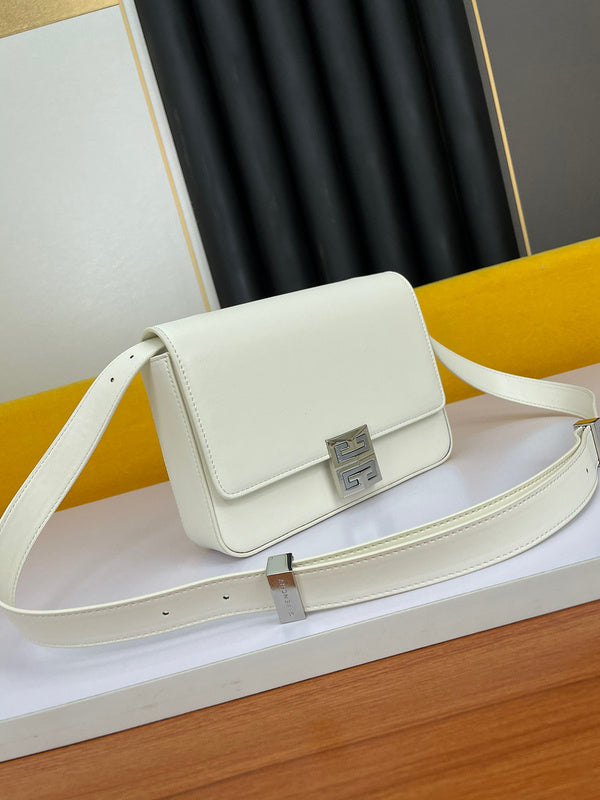 GVY - Glami- Glami- Bags - 098