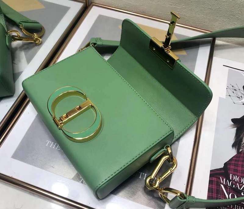 DOR Bags - Glami - 444
