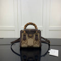 Satchel Bags - GCI Bags - 1200