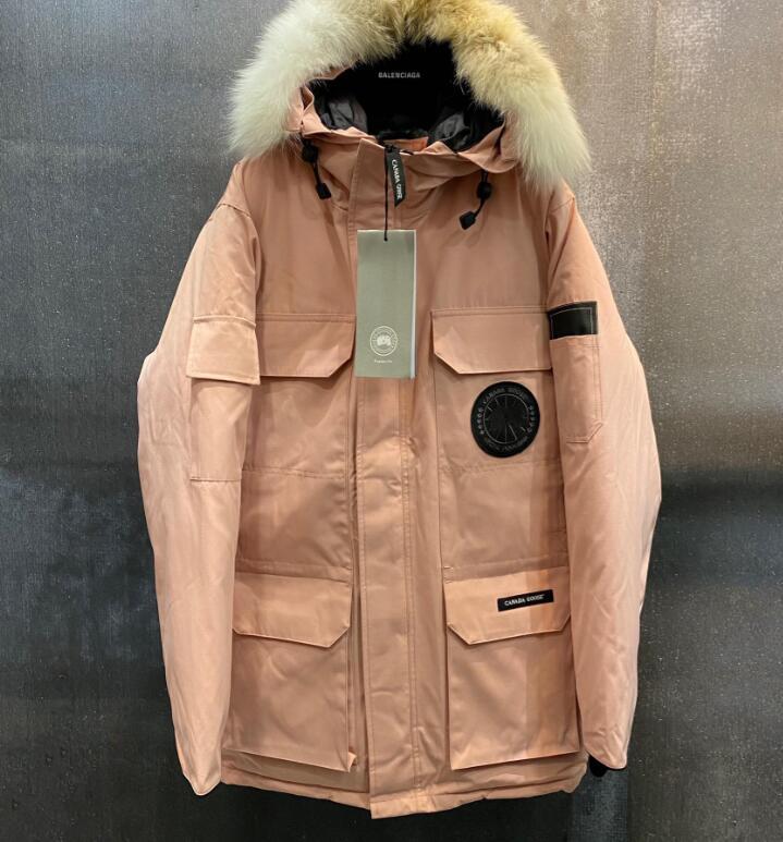 SAMC - Mix Jackets - 889