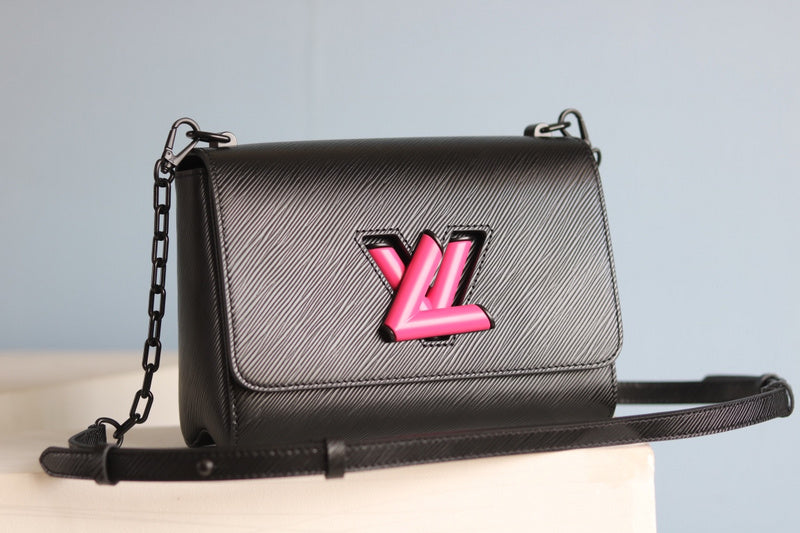 Satchel Bags - VL1 Bags - 022