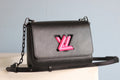 Satchel Bags - VL1 Bags - 022