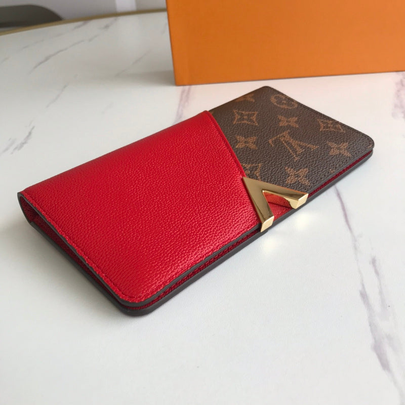 Satchel Bags - VL Bags - 3731