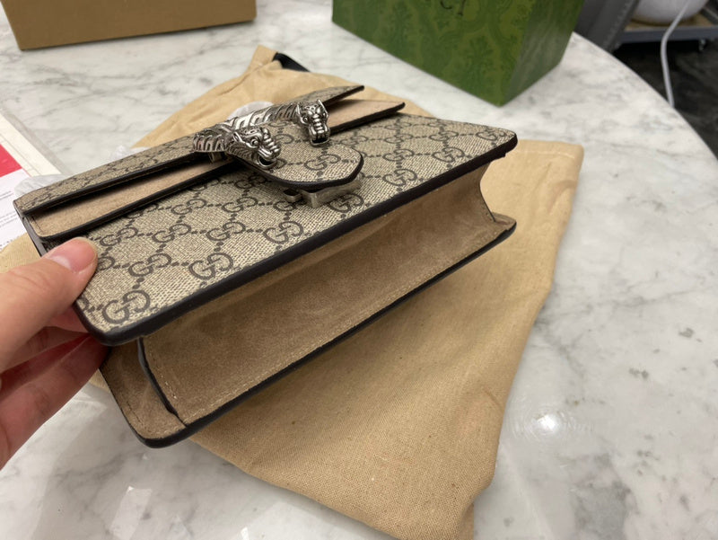 Glami Fashion - GCI Bags - 11716