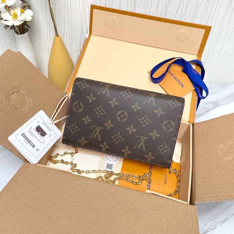 Glami - LOV Bags - 668