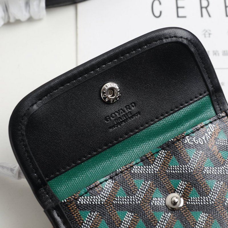 Glamy - GYO Bags - 1552
