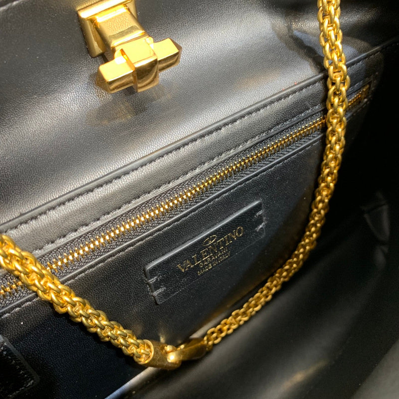 Glamy - VEL Bags - 1262