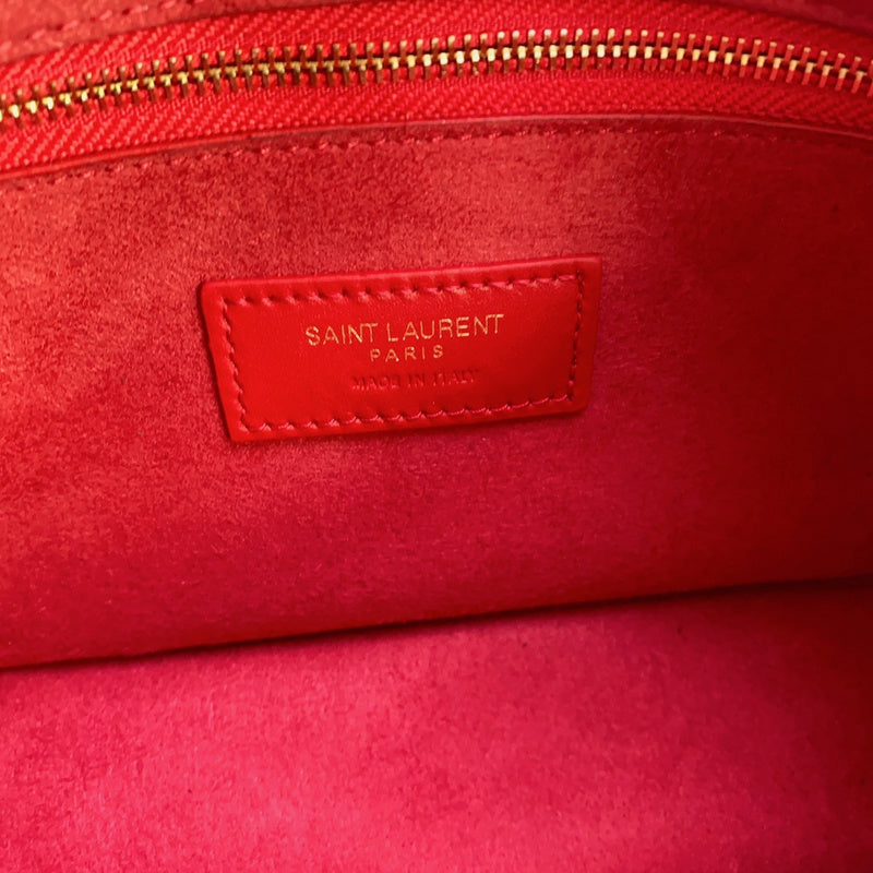 Glamy - YLS Bags - 483