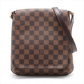 Louis Vuitton Damier Musette Salsa N51300