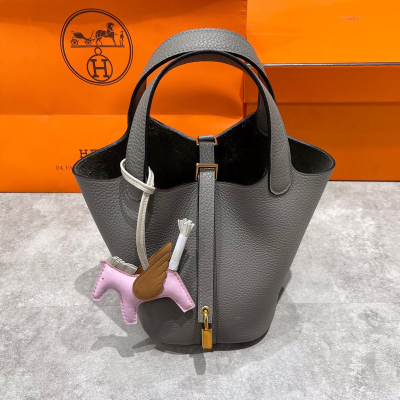 Glami - HMS Bags - 1644