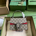 Glami Fashion - GCI Bags - 3545