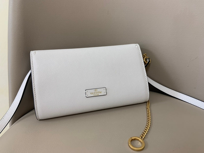 Glamy - VEL Bags - 1505