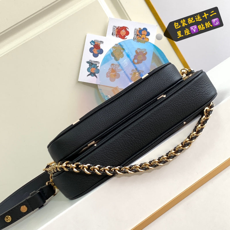 Satchel Bags - VL Bags - 1083
