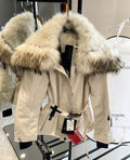 SAMC - Mix Jackets - 735
