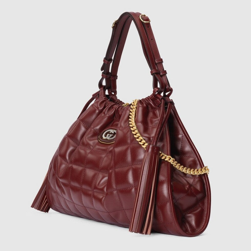 Glami-i GUKI Women Bags - 083