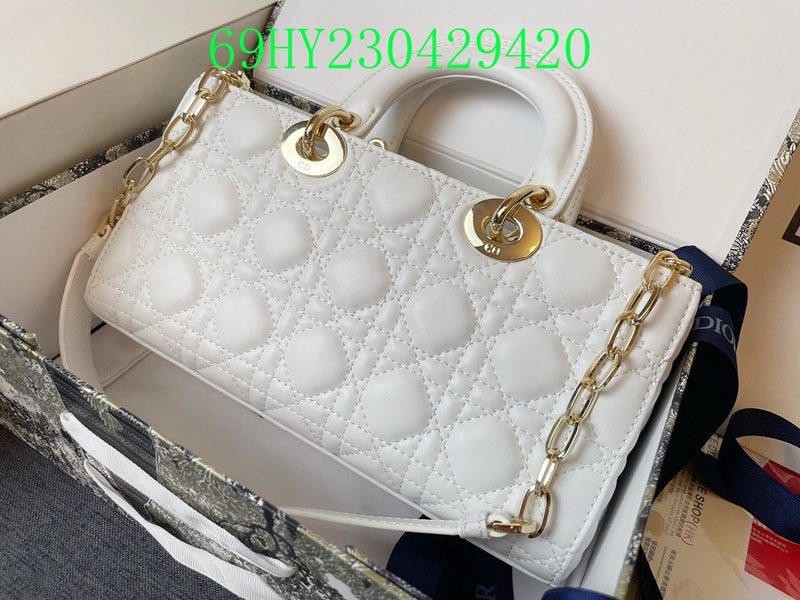 Glami - DOR Bags - 1694