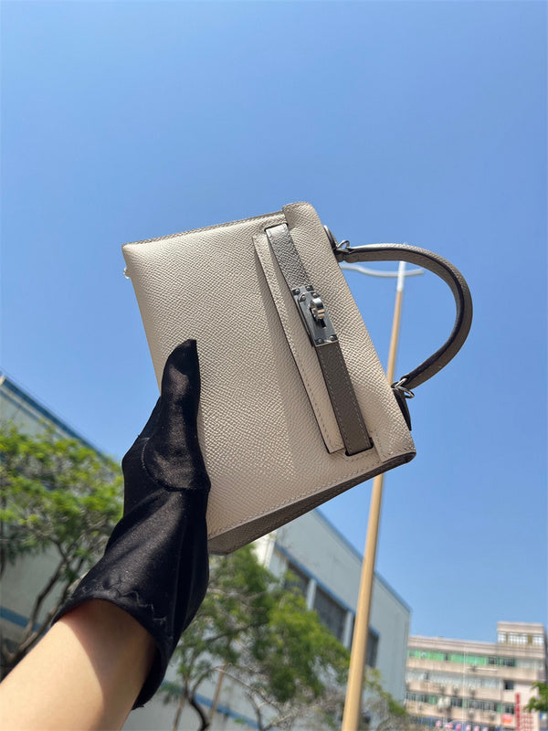 Glami - HMS Bags - 1267