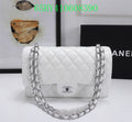 Satchel Bags - CHL Bags - 5287