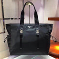 Glamy - PD Bags - 1719