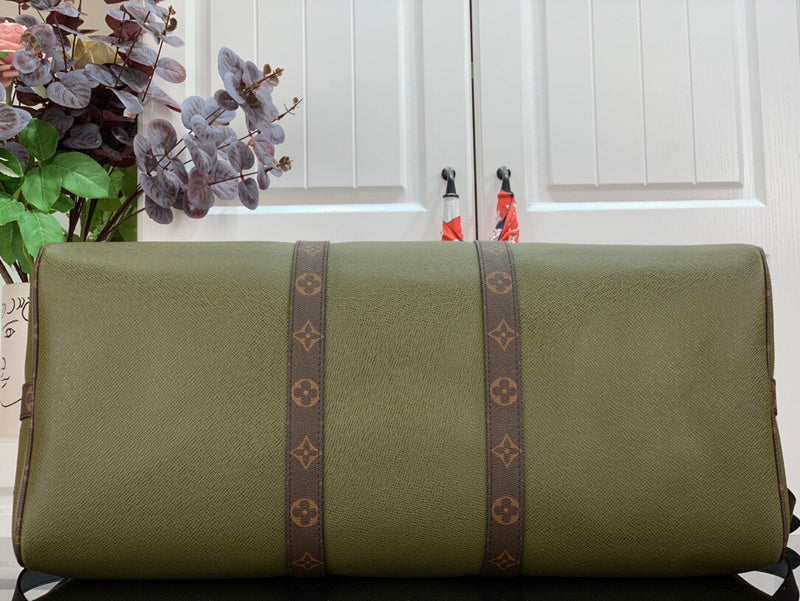 Glami-is - LOV Travel Bags - 108