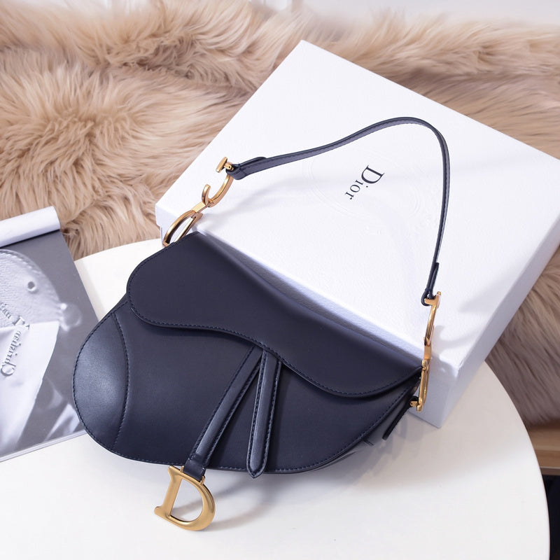 Satchel Bags - DOR Bags - 605