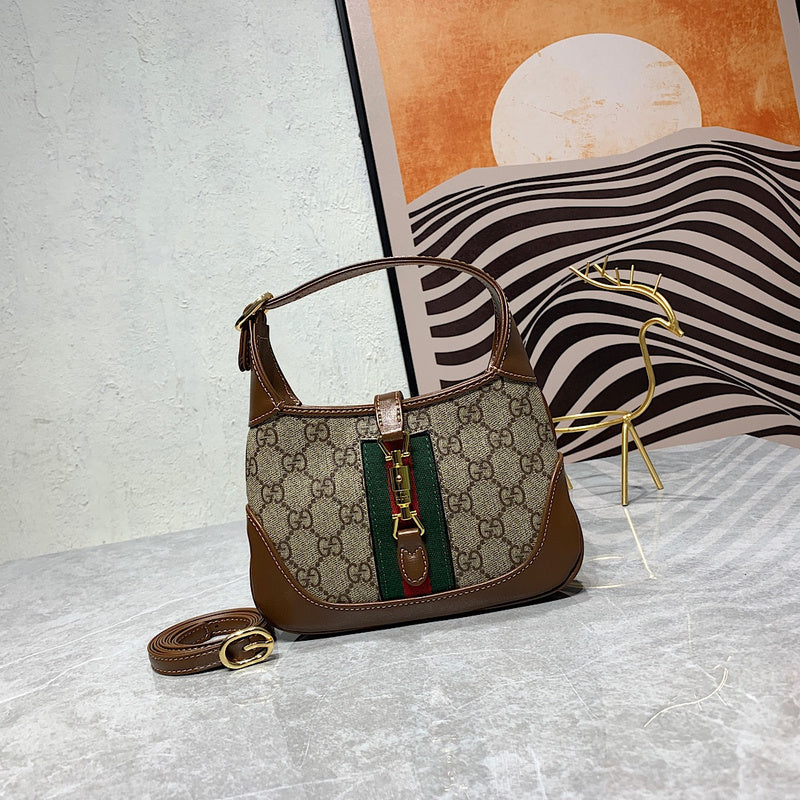 Glami Fashion - GCI Bags - 10322