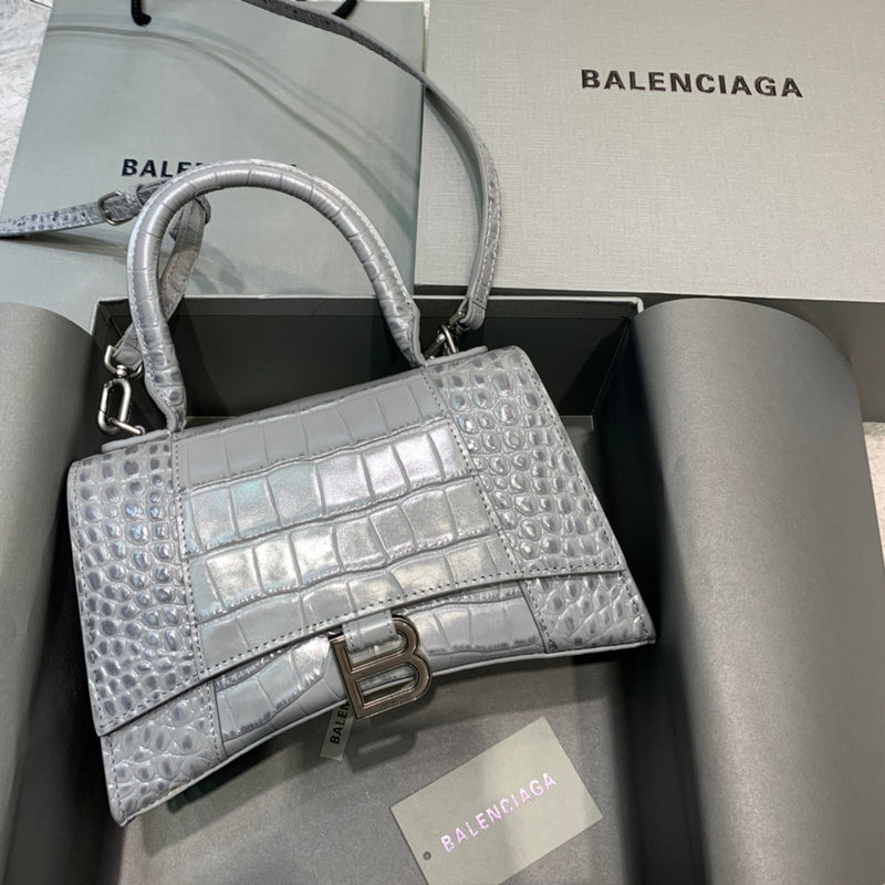 Glamy - BG Bags - 661
