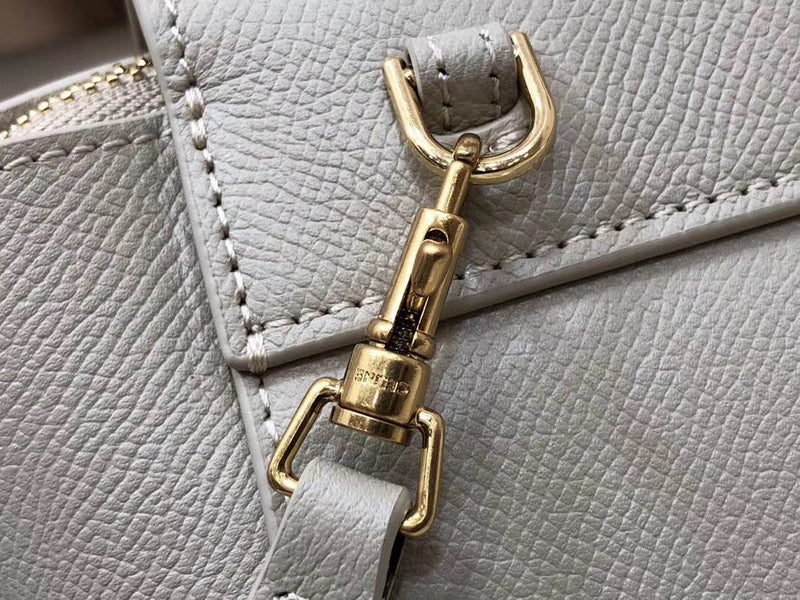 Glami-i - COL Lady Bags - 134