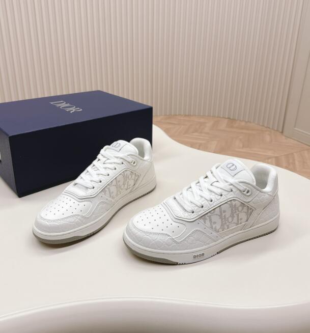 SAMCC - DOR Women Shoes - 137