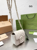 Glami Fashion - GCI Bags - 11812