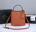 Satchel Bags - PRA Bags - 515