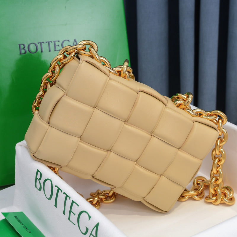 Glami-i - BOV Lady Bags - 394