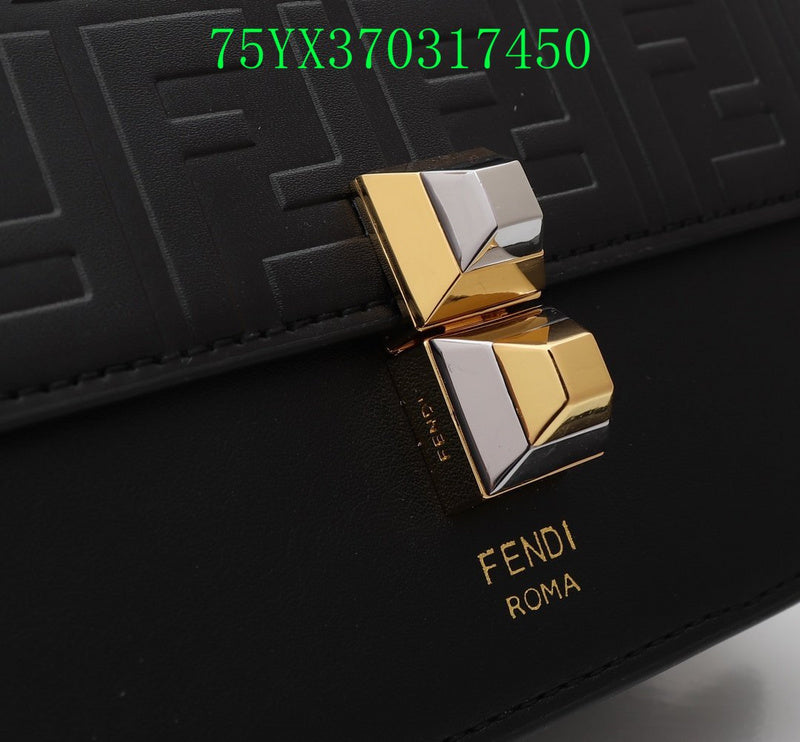 Glami - FDE Bags - 3366