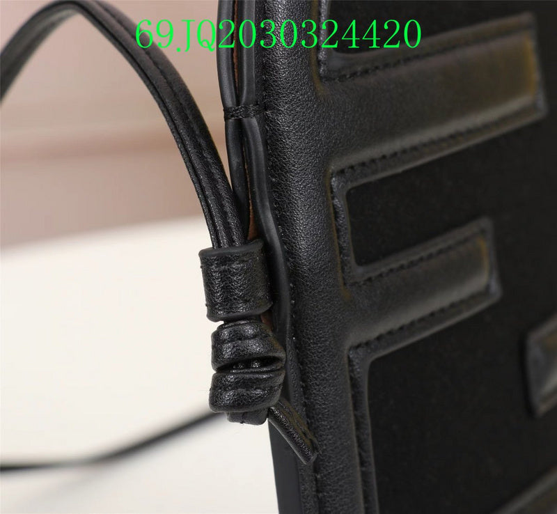 Glami - FDE Bags - 1759