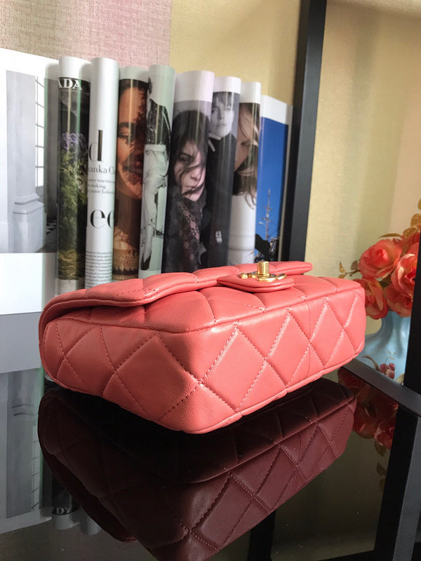 GlamI - CHL Bags - 3451